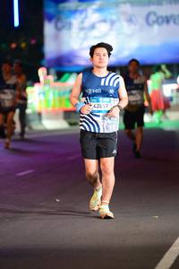 BIB: 
                            <button type="button" onclick="openModal(23259174)" class="btn btn-primary btn-sm float-right btn-popup" data-toggle="modal" data-target=".modal-high-quality">
                        <i class="fas fa-shopping-cart"></i> Add to Cart
                    </button>
                                            <button type="button" onclick="isThisMe(23259174, true)" class="btn btn-success btn-sm float-right btn-popup btn-isme hidden" data-toggle="tooltip" data-placement="bottom" title="นี่คือรูปของคุณใช่ไหม คลิกที่นี่เพื่อเอาเข้าอัลบั้ม">
                        <i class="fas fa-plus"></i> Add to album
                    </button>
                    <button type="button" onclick="isThisMe(23259174, false)" class="btn btn-warning btn-sm float-right btn-popup btn-isnotme hidden">
                        <i class="fas fa-ban"></i> Remove from album
                    </button>